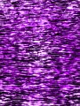 abstrakt (82)